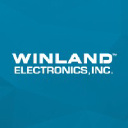 winland.com