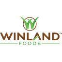 winland foods, inc.