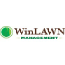 WinLAWN Management LLC