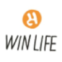winlifestyle.com