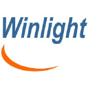winlight-system.com