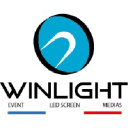 winlight.fr