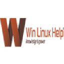winlinuxhelp.com