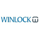 winlock.co.uk