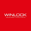 winlockfiredoors.com