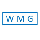 winlogroup.com