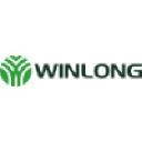 winlongchem.com