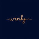 winly.co.uk