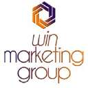 Win Marketing Group