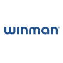 winman.com