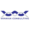 winmanconsulting.com