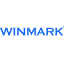 Winmark