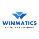 winmatics.com