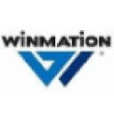 winmation.com