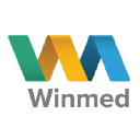 winmed.com.br