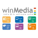 WinMedia Group