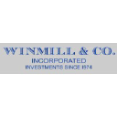 winmillco.com