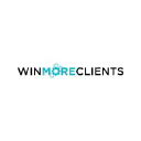 winmoreclients.com.au
