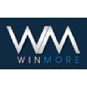 winmoreinc.com
