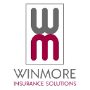 winmoreinsurance.com