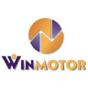 winmotor.net