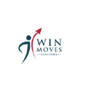 winmovescoaching