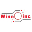 winn-inc.com