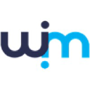 winn.com.vc