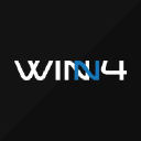 winn4.com