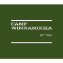 winnamocka.com
