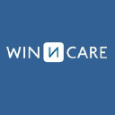 winncare.fr logo