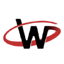 Winncom Technologies