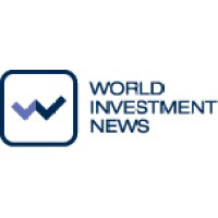 emploi-world-investment-news-inc-winne