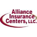 allianceinsurancecenters.com