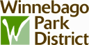 winnebagoparkdistrict.org