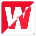 Winner‐Beton GmbH und Co KG logo