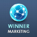 winner-marketing.co.il