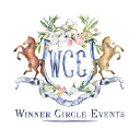 Winner Circle Events