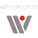 winnercomm.com