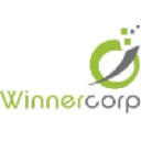 winnercorp.info.ec