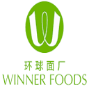 winnerfoods.com