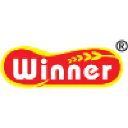 winnerfoods.com.pk