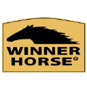 winnerhorse.com.br