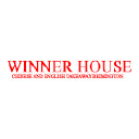 winnerhouse.co.uk
