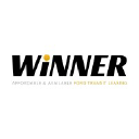 winnerleasing.co.uk