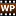 Winnerman Productions