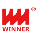 winnermanufacturing.com
