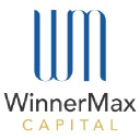 winnermaxcapital.com
