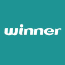 winnermedical.com