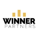 winnerpartners.net
